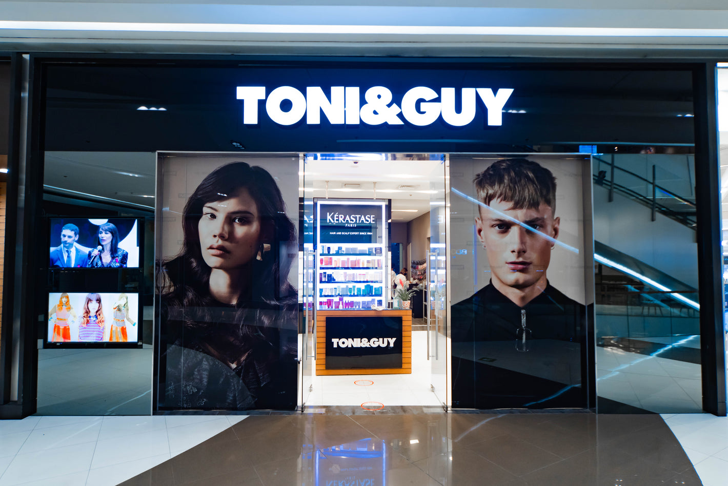 Ukraina mashhurlarining yalangoch fotosuratlari Jinsiy aloqa uchun zamonaviy jinsiy olatni kengaytiruvchilar