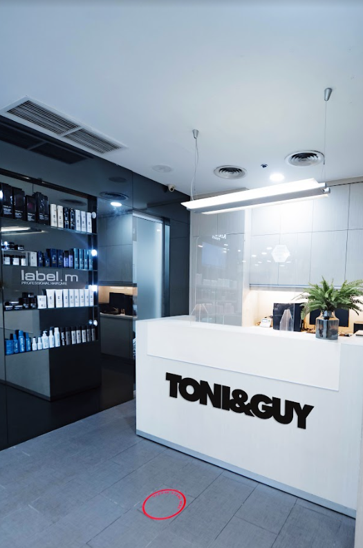 Kozoynakli etuk porno aktrisa Solist Nikita yalangoch