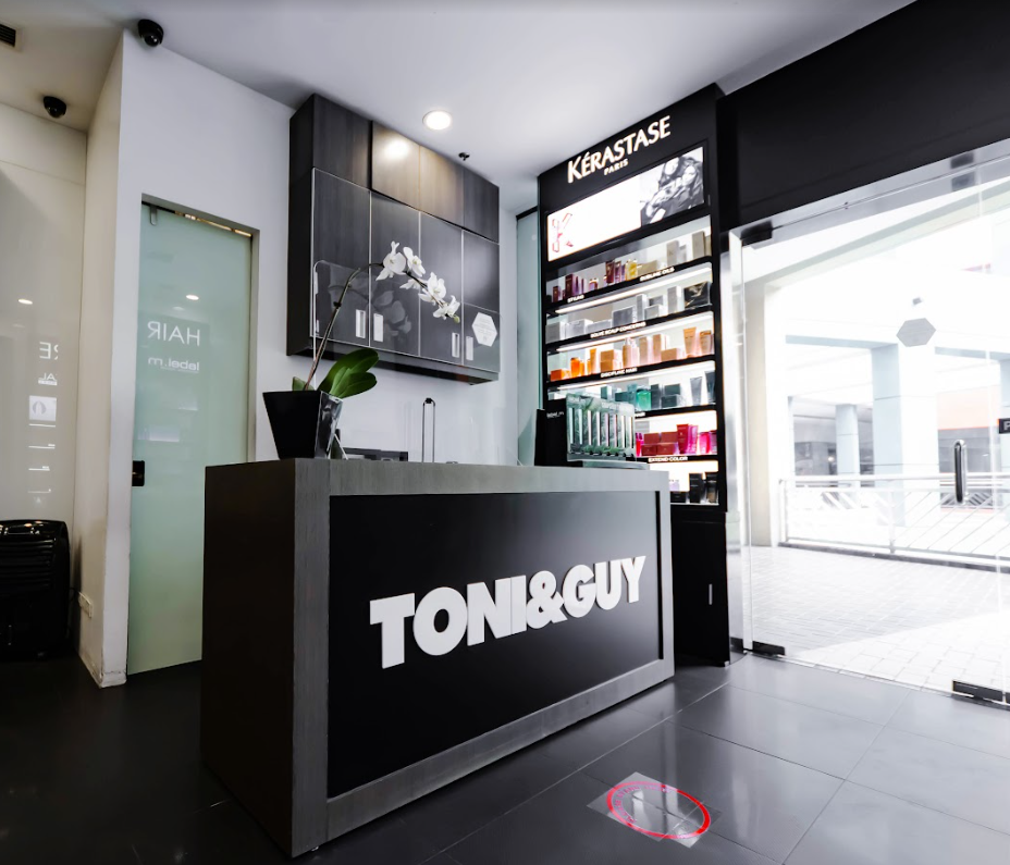 Guruh porno busty Katya jinsiy aloqa video